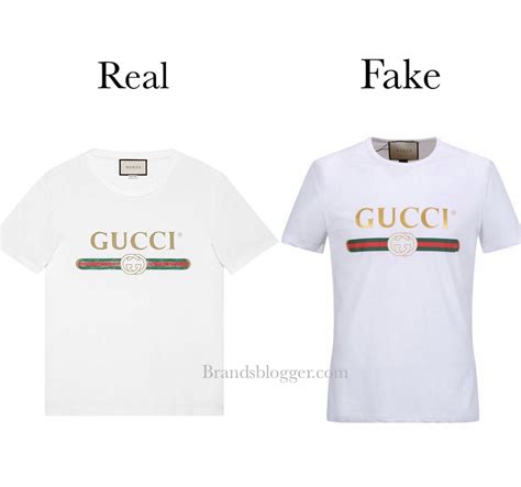 real vs fake gucci sweatshirt|gucci coco capitan sweatshirt.